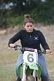 IMG_0522