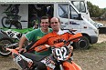 IMG_0524