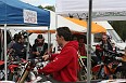 IMG_0527