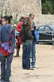 IMG_0528