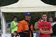 IMG_0530