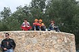 IMG_0532