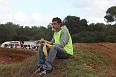 IMG_0674
