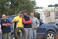 IMG_0981