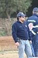 IMG_1027
