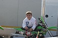 IMG_8800
