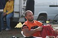IMG_8801