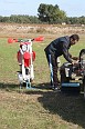 IMG_8802