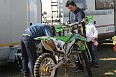 IMG_8803