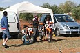 IMG_8805