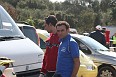 IMG_8809