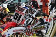 IMG_8810