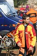 IMG_8811