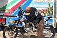 IMG_8812