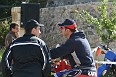 IMG_8814