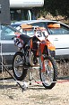 IMG_8815