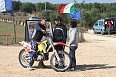 IMG_8816