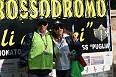 IMG_8819