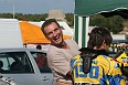 IMG_8822