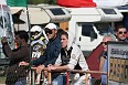 IMG_8829