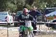 IMG_8831