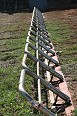 IMG_8832