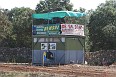 IMG_8987