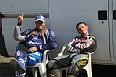 IMG_9551
