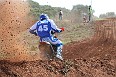 MX1