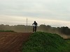 DSCF6625