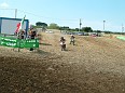 DSCF8826