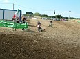DSCF8827