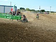 DSCF8828