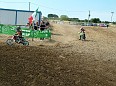 DSCF8830