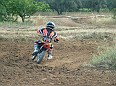 DSCF8831