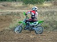 DSCF8832