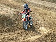 DSCF8834
