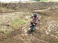 DSCF8835