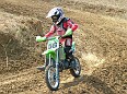 DSCF8836