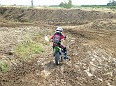 DSCF8837