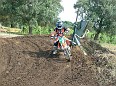 DSCF8838