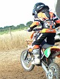 DSCF8839