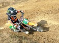 DSCF8843