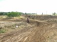 DSCF8844
