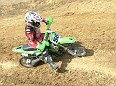 DSCF8846