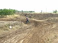 DSCF8848