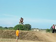 DSCF8852