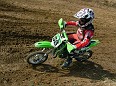 DSCF8854