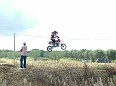 DSCF8855