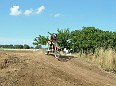 DSCF8856